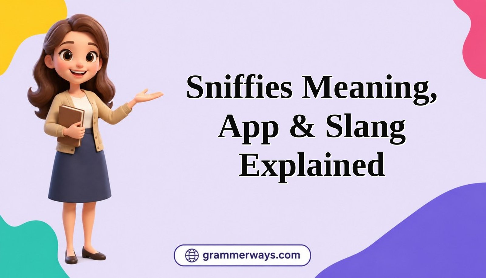 sniffies meaning app slang explained