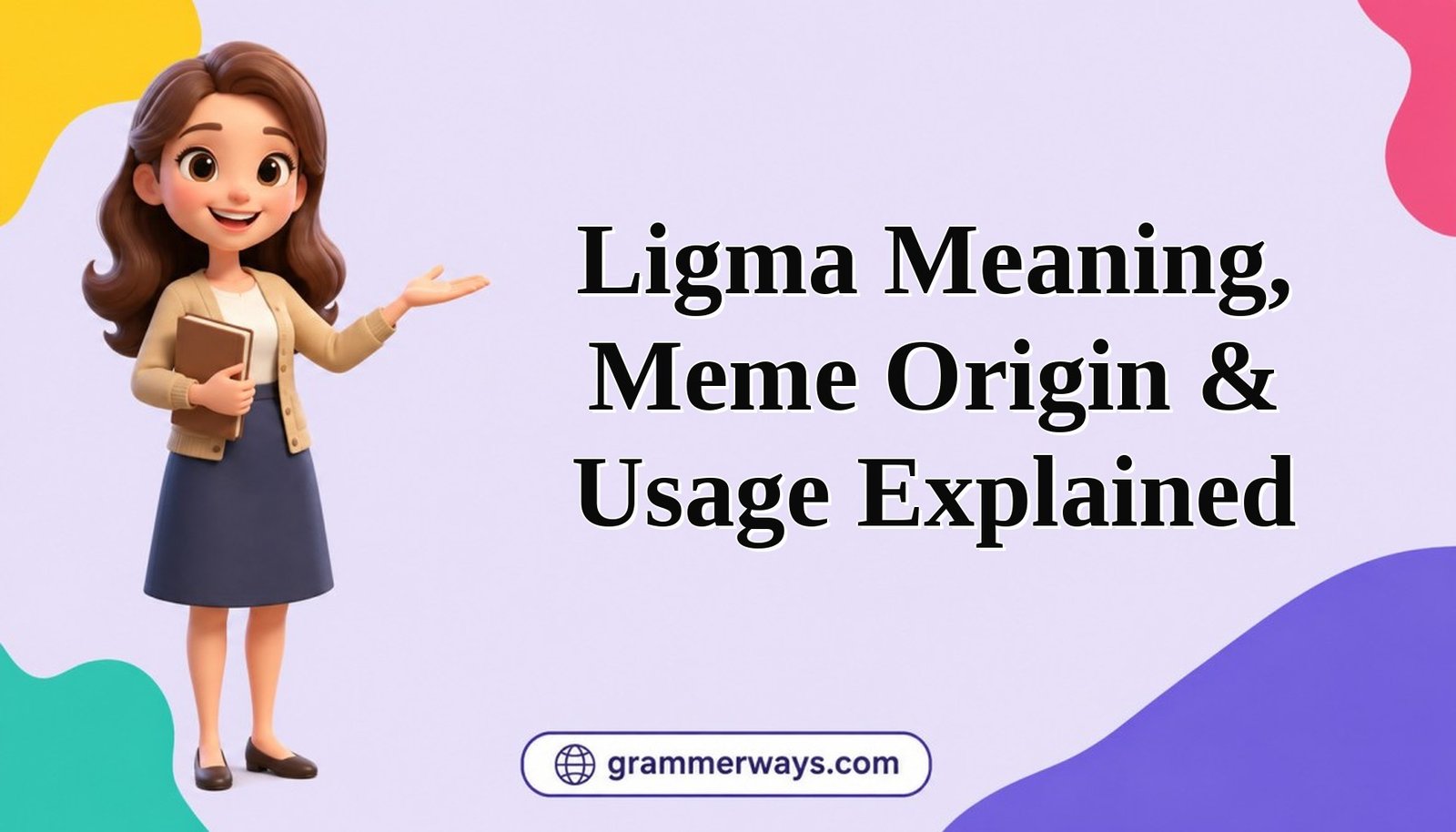 ligma meaning meme origin usage explained